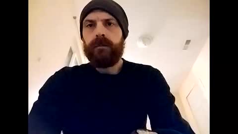 dust0132 online show from 11-20-25, 01:06