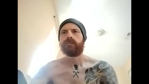 dust0132 online show from 11-20-25, 06:18