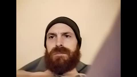 dust0132 online show from 11-22-25, 08:57