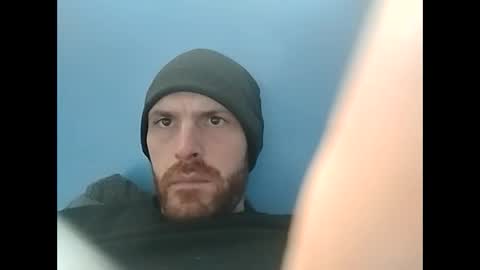 dust3229 online show from 12-17-25, 09:32