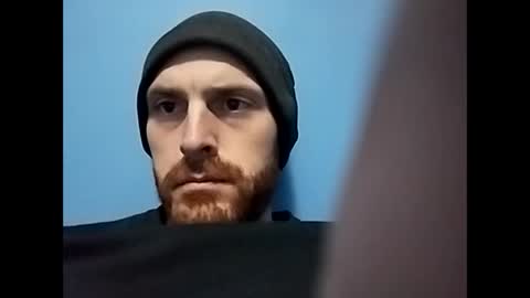 dust3229 online show from 12-19-25, 08:10