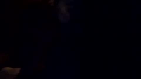 dusterdime online show from 11-19-25, 08:36