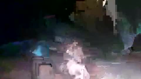 dusterdime online show from 11-21-25, 03:11