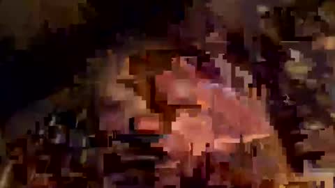 dusterdime online show from 11-23-25, 06:46