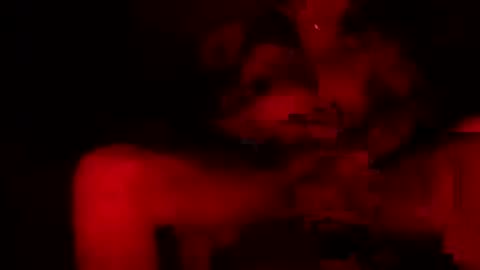 dusterdime online show from 11-24-25, 10:59