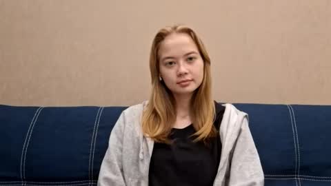 Alisa online show from 10-02-25, 04:03