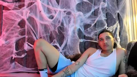 dustinandjordan online show from 10-11-25, 05:28