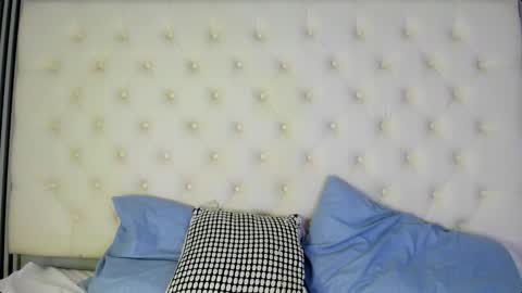 dustinandjordan online show from 01-06-26, 01:04