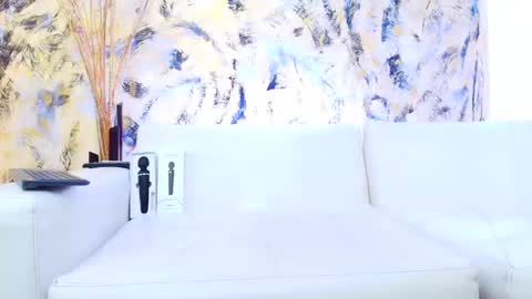 Dustin Dollin online show from 01-02-25, 07:07