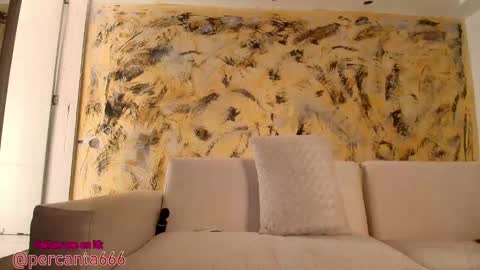 Dustin Dollin online show from 02-14-26, 07:10