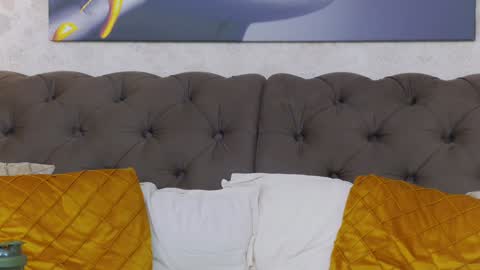 Snapshot of dustinkeent chatting on 12-07-24, 01:03 Dustin online show from 12-07-24, 01:03