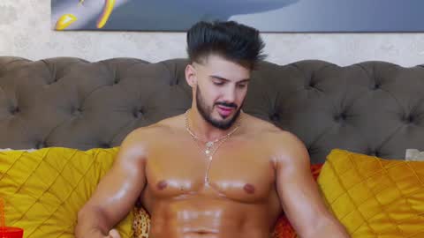 Snapshot of dustinkeent chatting on 01-10-25, 09:31 Dustin online show from 01-10-25, 09:31