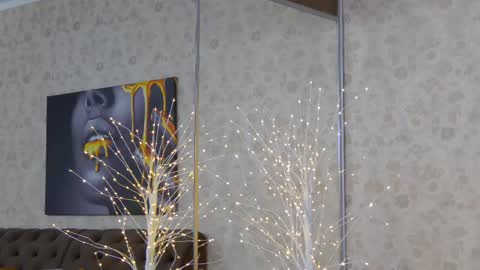 Snapshot of dustinkeent chatting on 02-23-25, 12:30 Dustin online show from 02-23-25, 12:30