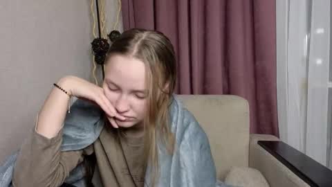 Jenny online show from 12-18-25, 07:09