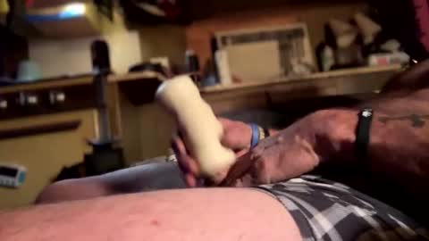 dustyfuck7535 online show from 11-18-25, 07:35