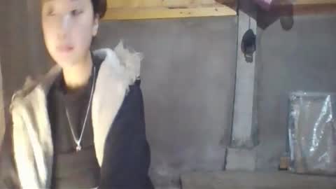 dusy_show online show from 01-09-26, 02:36