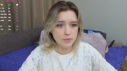 Dusya online show from 12-07-24, 12:35