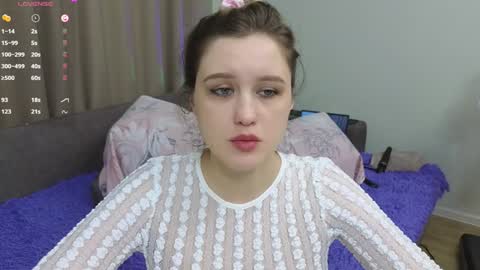 Dusya online show from 12-09-24, 05:30