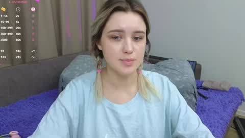 Dusya online show from 12-15-24, 08:36