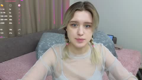Dusya online show from 12-16-24, 03:22