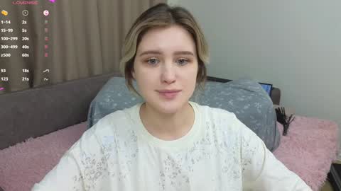 Dusya online show from 12-20-24, 06:24