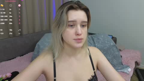 Dusya online show from 12-29-24, 12:23