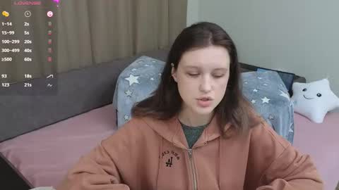 Snapshot of dusyastar chatting on 02-12-26, 11:05 Dusya online show from 02-12-26, 11:05