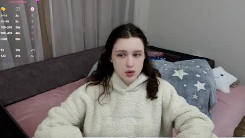 Snapshot of dusyastar chatting on 04-05-26, 09:39 Dusya online show from 04-05-26, 09:39