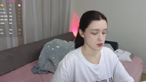 Snapshot of dusyastar chatting on 04-09-26, 11:59 Dusya online show from 04-09-26, 11:59