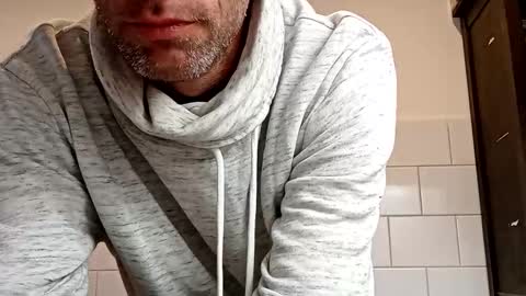 dutch4sex online show from 11-18-25, 02:21