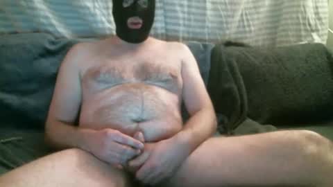 Snapshot of dutch_slaveboy chatting on 02-22-26, 01:29 jordy online show from 02-22-26, 01:29
