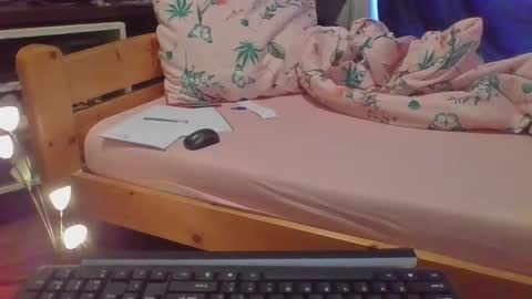 dutchasss online show from 01-19-25, 01:33