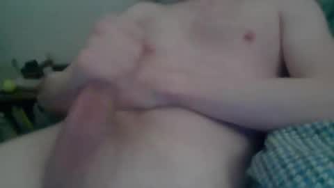 dutchcollegesub online show from 02-04-25, 12:51