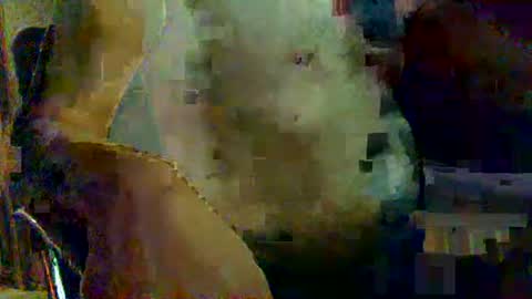 Snapshot of dutchgameboy chatting on 11-09-25, 07:45 dutchgameboy online show from 11-09-25, 07:45