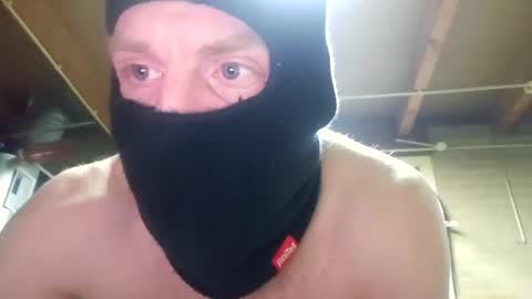 Nicolaas online show from 12-01-25, 12:48