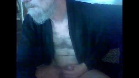 dutchpenis63 online show from 03-09-25, 07:37