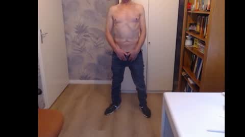 Snapshot of dutchpornking2 chatting on 01-03-25, 02:40 dutchpornking2 online show from 01-03-25, 02:40