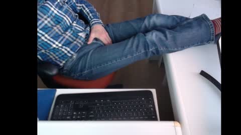 Snapshot of dutchpornking2 chatting on 01-05-25, 02:52 dutchpornking2 online show from 01-05-25, 02:52