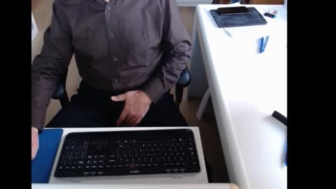 Snapshot of dutchpornking2 chatting on 10-27-25, 07:34 dutchpornking2 online show from 10-27-25, 07:34