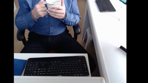 Snapshot of dutchpornking2 chatting on 11-06-25, 08:04 dutchpornking2 online show from 11-06-25, 08:04