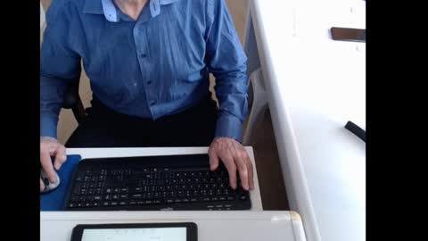 Snapshot of dutchpornking2 chatting on 11-07-25, 08:47 dutchpornking2 online show from 11-07-25, 08:47