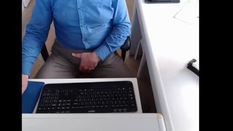 Snapshot of dutchpornking2 chatting on 11-17-25, 07:47 dutchpornking2 online show from 11-17-25, 07:47