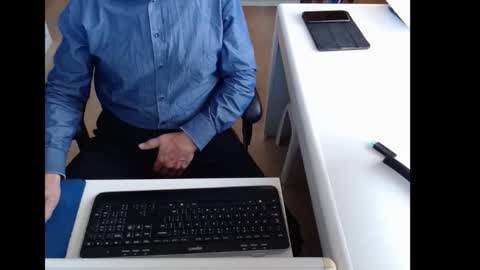 Snapshot of dutchpornking2 chatting on 11-21-25, 08:24 dutchpornking2 online show from 11-21-25, 08:24