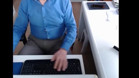 dutchpornking2 online show from 01-17-26, 08:19