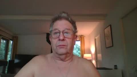 dutchsmooth online show from 12-03-24, 07:32