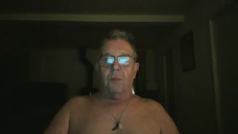 dutchsmooth online show from 12-13-24, 06:31