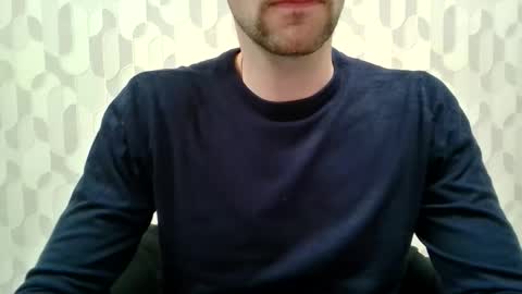 Snapshot of dutchthickdad chatting on 10-31-25, 05:03 DutchThickDad online show from 10-31-25, 05:03