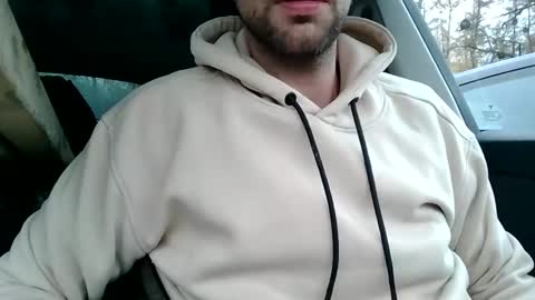 Snapshot of dutchthickdad chatting on 11-27-25, 01:24 DutchThickDad online show from 11-27-25, 01:24