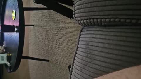 Snapshot of dutchtoyboyski chatting on 01-13-26, 11:04 dutchtoyboyski online show from 01-13-26, 11:04