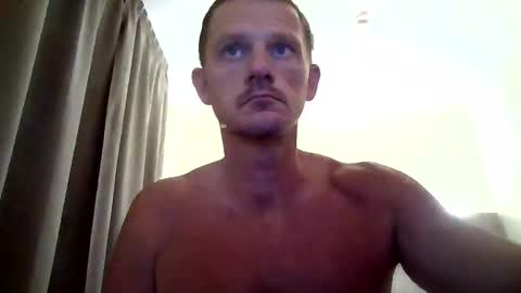 dutchwanker123 online show from 01-26-25, 07:41